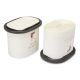 Fleetguard Luftfilter AF27873