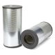 Fleetguard Luftfilter Magnum RS AF27918