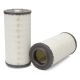 Fleetguard Luftfilter Magnum RS AF27942
