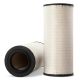 Fleetguard Luftfilter AF27952
