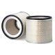 Fleetguard Luftfilter AF289M