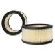 Fleetguard Luftfilter AF290
