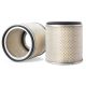 Fleetguard Luftfilter AF303