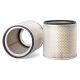 Fleetguard Luftfilter AF303M