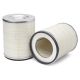 Fleetguard Luftfilter AF335M