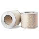 Fleetguard Luftfilter AF354M
