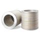 Fleetguard Luftfilter AF361M