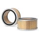 Fleetguard Luftfilter AF4024