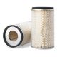 Fleetguard Luftfilter AF4028