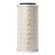 Fleetguard Luftfilter AF4058