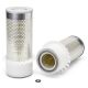 Fleetguard Luftfilter AF4059K