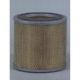 Fleetguard Luftfilter AF4078