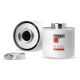 Fleetguard Luftfilter AF4083