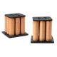 Fleetguard Luftfilter AF446