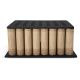 Fleetguard Luftfilter AF459