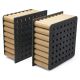 Fleetguard Luftfilter AF460