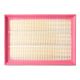 Fleetguard Kabinenfilter AF4608
