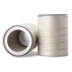 Fleetguard Luftfilter AF4692