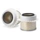 Fleetguard Luftfilter AF4700K