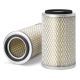 Fleetguard Luftfilter AF4709