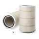 Fleetguard Luftfilter AF4713