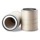 Fleetguard Luftfilter AF4720