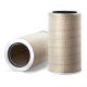 Fleetguard Luftfilter AF4729