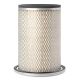 Fleetguard Luftfilter AF4739