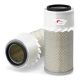 Fleetguard Luftfilter AF4743K