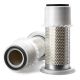 Fleetguard Luftfilter AF4748K