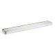 Fleetguard Kabinenfilter AF4810