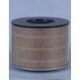 Fleetguard Luftfilter AF4842