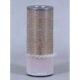Fleetguard Luftfilter AF4853K