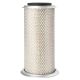 Fleetguard Luftfilter AF4856M
