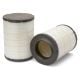 Fleetguard Luftfilter Magnum RS AF4878