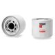 Fleetguard Luftfilter AF4884