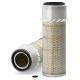 Fleetguard Luftfilter AF4888K
