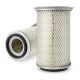Fleetguard Luftfilter AF4890