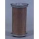 Fleetguard Luftfilter AF4891M