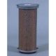 Fleetguard Luftfilter AF4901