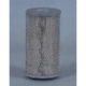 Fleetguard Luftfilter AF4911