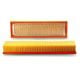 Fleetguard Luftfilter AF4916
