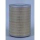 Fleetguard Luftfilter AF4927