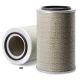 Fleetguard Luftfilter AF4968