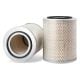 Fleetguard Luftfilter AF4972