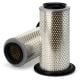 Fleetguard Luftfilter AF4991