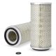 Fleetguard Luftfilter AF4992