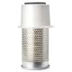Fleetguard Luftfilter AF4995K