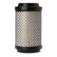 Fleetguard Kabinenfilter AF55738