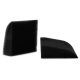 Fleetguard Kabinenfilter AF55755
